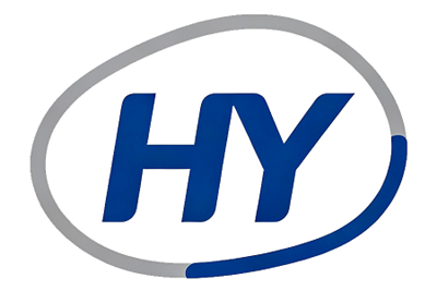 CSG  Azɔ̌xwé  Co{0},Ltd